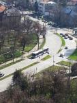 Imagine atasata: 20140318_141515.jpg